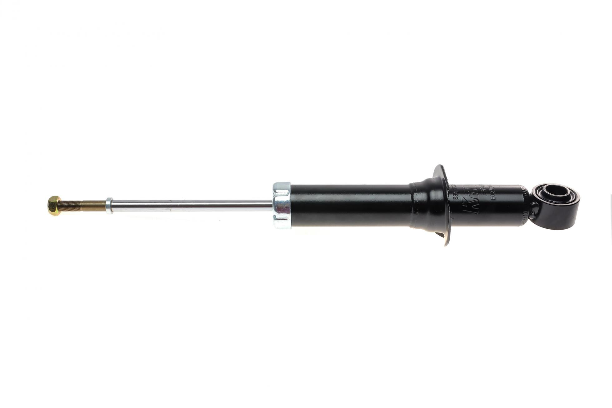 SSA9025 KAVO PARTS